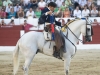 linares10_12
