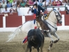linares10_13