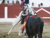linares10_14