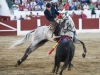 linares10_8