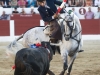 linares10_9