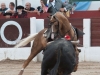 linares12_1