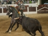 linares12_12