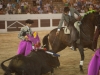 linares12_14