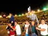 linares12_15