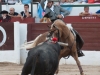 linares12_2