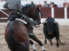 linares12_3