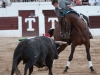 linares12_5