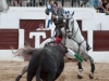 linares12_7