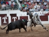 linares12_8