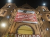 lisboa210_1
