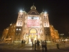 lisboa210_2