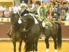 lisboa10_1