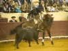 lisboa10_4