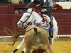 LisboaJun14_12