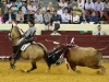 LisboaJun14_13