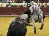 lisboajul14_11