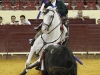 lisboajul14_12
