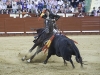 jerez10_10