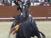 jerez10_11
