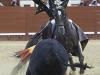 jerez10_12