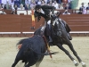 jerez10_13