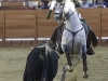jerez10_2