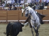 jerez10_3