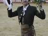jerez10_5