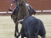 jerez10_6