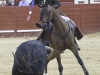 jerez10_7