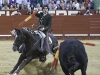jerez10_8