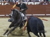 jerez10_9