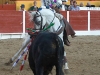 beja10_11