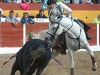 beja10_12