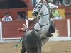 beja10_2