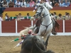 beja10_4