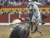 beja10_5