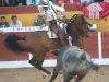 beja10_7