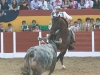 beja10_8