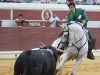 lucena09_6