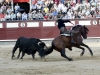 madrid1002_1