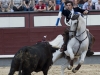 madrid1002_10