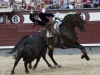 madrid1002_13