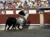 madrid1002_2