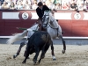 madrid1002_3
