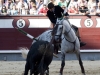 madrid1002_4
