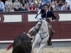 madrid1002_9