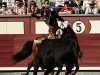 madrid101_1