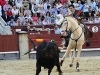 madrid101_10